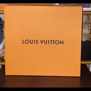 LV Large Box